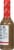 Iberia Spanish Criollo Marinade 20 fl oz Perspective: left