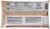Iberia Parboiled Brown Rice 5 lb Perspective: left