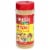 Iberia All Purpose Adobo Seasoning 16 oz Perspective: left