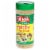 Iberia Adobo All Purpose Seasoning 16 oz Perspective: left