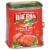 Iberia Premium Quality Corned Beef in Natural Juices 12 oz Perspective: left