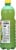 Iberia Lemon 100% Juice 32 fl oz Perspective: left