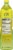Iberia Pineapple Aloe Vera Drink with Pure Aloe Pulp 50.8 fl oz Perspective: left