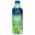 Iberia Coconut Aloe Vera Drink 16.9 fl oz Perspective: left