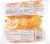 Iberia Fidelini Pasta 10 oz Perspective: left