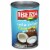 Iberia Coconut Milk 13.5 fl oz Perspective: left