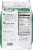 Iberia Jasmine Long Grain Fragrant Rice 18 lb Perspective: left