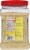 Iberia Original Basmati 2 lb Perspective: left