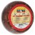 Iberia Del Tropico Oro 100% Brown Sugar Panela Redonda 16 oz Perspective: left