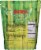 Iberia Pure Turbinado Cane Sugar 32 oz Perspective: left