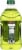 Iberia Premium Blend Sunflower Oil & Extra Virgin Olive Oil 68 fl oz Perspective: left