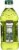 Iberia Premium Blend Sunflower Oil & Extra Virgin Olive Oil 51 fl oz Perspective: left