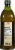Iberia Premium 100% Extra Virgin Olive Oil 33.8 fl oz Perspective: left