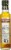 Iberia Infused Extra Virgin Olive Oil with Garlic 8.5 fl oz Perspective: left