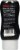 Iberia Aioli Mild Garlic Flavor Dipping Sauce 10 fl oz Perspective: left
