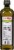 Iberia Avocado Oil 16.9 fl oz Perspective: left