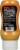 Iberia Brava Spicy Spanish Sauce 10 fl oz Perspective: left