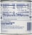 Iberia Sweetened Condensed Milk 13.4 fl oz Perspective: left