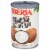 Iberia Lactose Free Evaporated Coconut Milk 13.5 fl oz Perspective: left