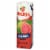 Iberia Guava Nectar 33.8 fl oz Perspective: left