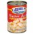 Caribbean Rhythms Butter Beans 14.1 oz Perspective: left