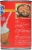 Caribbean Rhythms Coconut Milk 13.5 fl oz Perspective: left
