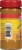 Caribbean Rhythms Mild Curry Powder 4 oz Perspective: left
