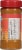 Caribbean Rhythms Hot Curry Powder 4 oz Perspective: left