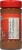 Caribbean Rhythms Jerk Seasoning 5 oz Perspective: left
