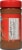 Caribbean Rhythms Hot Jerk Seasoning 5 oz Perspective: left