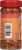 Caribbean Rhythms Meat Seasoning 6.5 oz Perspective: left