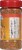 Caribbean Rhythms Chicken Seasoning 5.5 oz Perspective: left