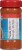 Caribbean Rhythms Fish Seasoning 4.5 oz Perspective: left