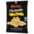 Iberia Garlic Plantain Chips 3 oz Perspective: left