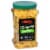 Iberia Lightly Salted Plantain Chips 20 oz Perspective: left