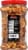 Iberia Naturally Sweet Plantain Chips 20 oz Perspective: left