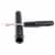 SINGER® Seam Ripper & Tape Measure Combo Perspective: left