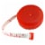 SINGER Retractable Tape Measure Perspective: left