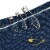 SINGER® Assorted Safety Pins Perspective: left