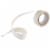 SINGER® Instant Hem Tape Perspective: left