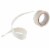 SINGER® Instant Hem Tape Perspective: left