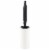 SINGER® Fabric Lint Roller Perspective: left