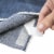 Singer® Hemming Kit Perspective: left