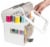 SINGER Sew-It-Goes Sewing Kit Perspective: left