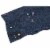 Singer Pearlized Straight Pins-Size 20 150/Pkg Perspective: left