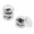 SINGER Fastener Variety Pack Perspective: left
