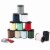 SINGER® Polyester Hand Sewing Thread Spools - Assorted Perspective: left