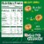 Dole Good Crunch Original Banana Bites 2.5 oz Perspective: left