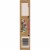 Screamin' Sicilian Supreme Maximus Single Serve Frozen Pizza Perspective: left