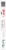 Connie's® Classic Thin Crust Sausage Frozen Pizza Perspective: left